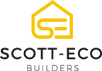 Scott Eco-Builders