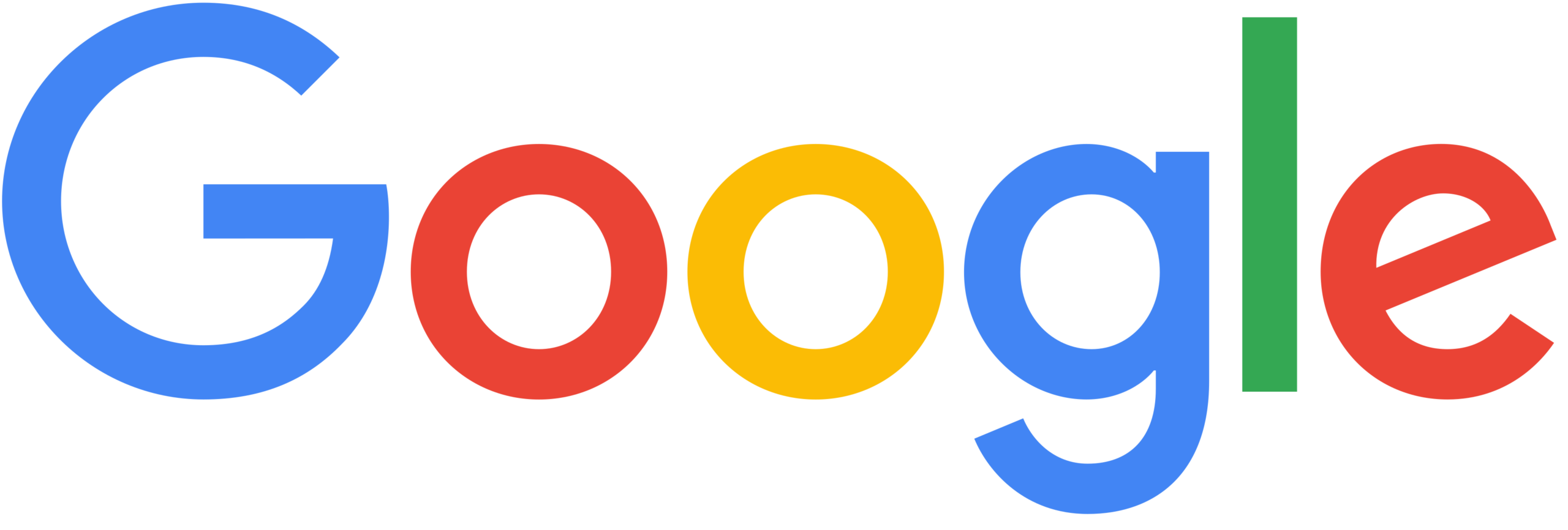 Google Reviews