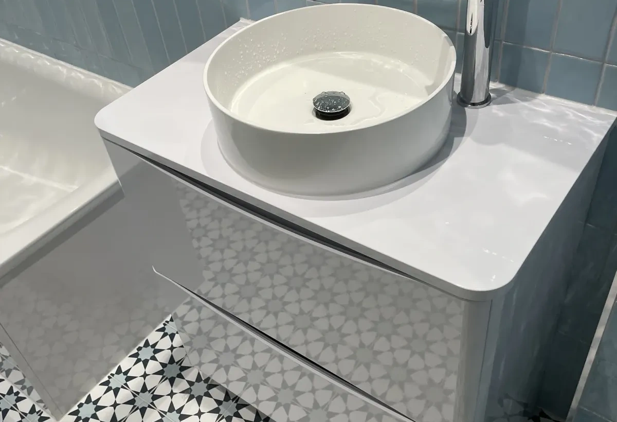 Tiling Masterclass: The Science of Floor and Wall Tiling for Longevity