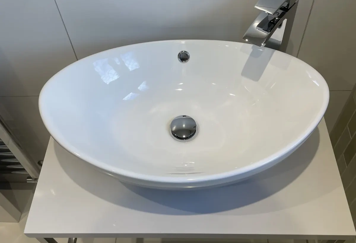 Bathroom Renovation in Edinburgh – The Complete Guide